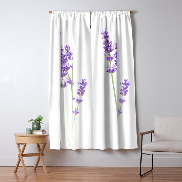 Blackout Curtain