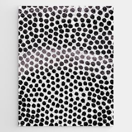 Dots 09 Jigsaw Puzzle
