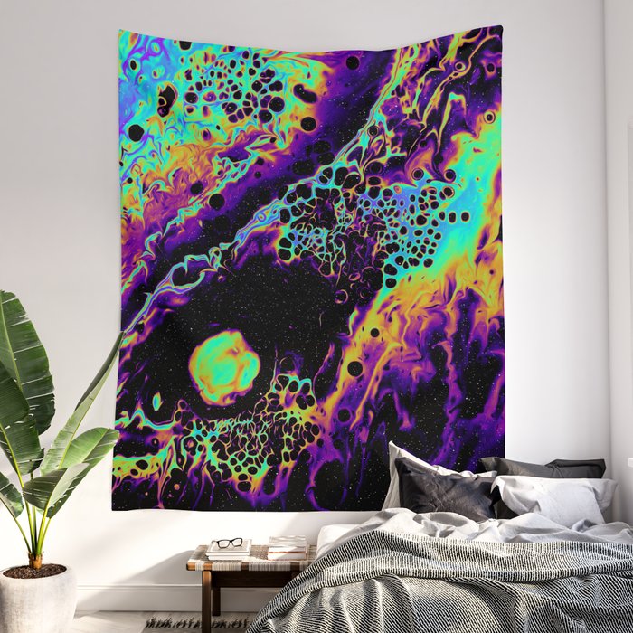 Dope tapestries best sale