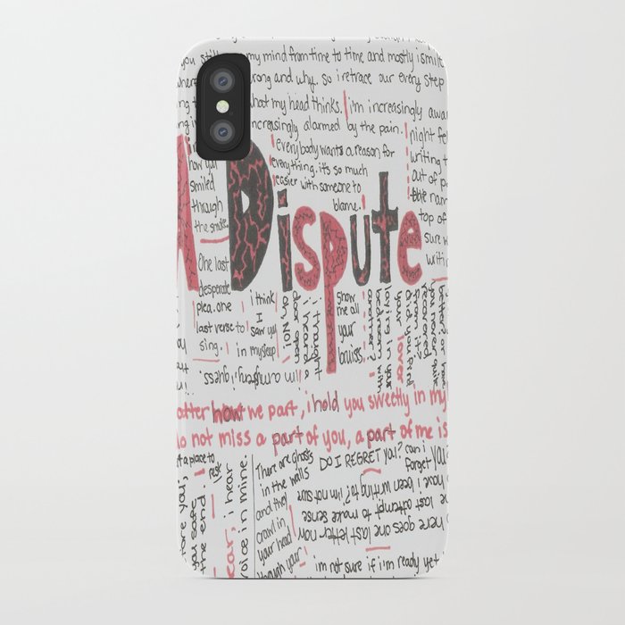 promixc iphone 7 case promixc iphone 7 case