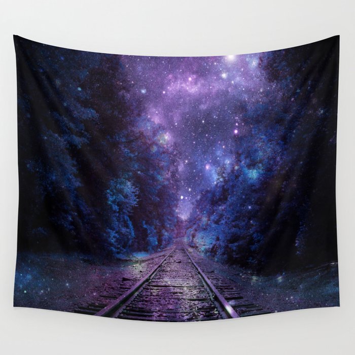 Tapestry tracks sales
