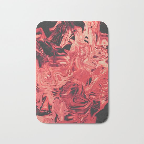Eval Bath Mat