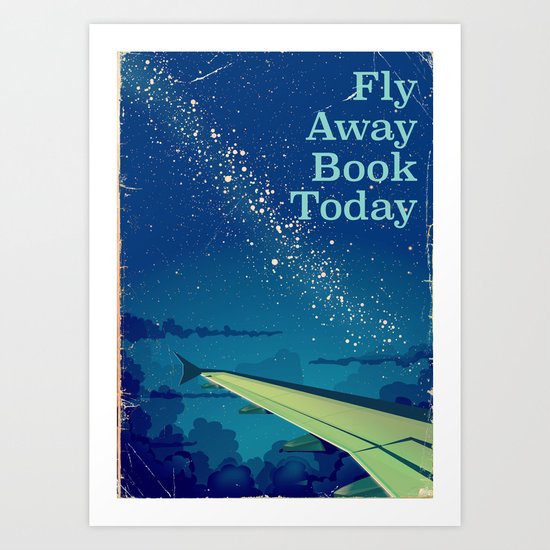 Online Airline Mar 26, · Basic Information for Air Travel. When you book a ticket for someone else, you’ll need to supply the same information for that traveler that you’d give when you book a ticket for yourself.