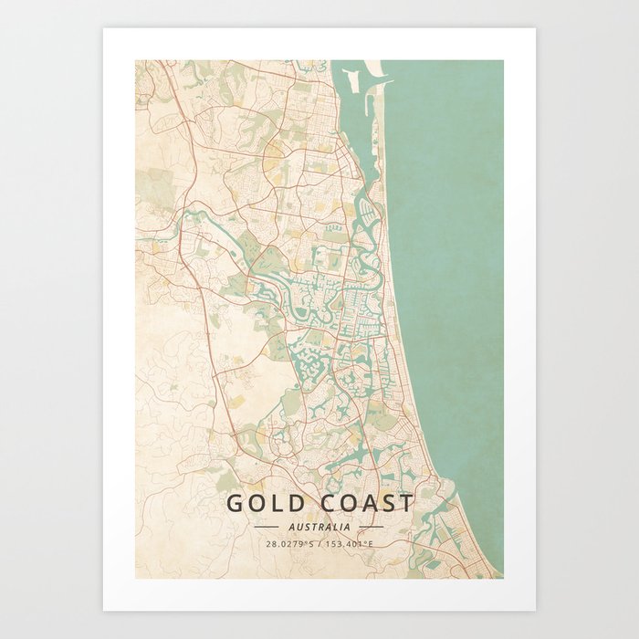 Art Print