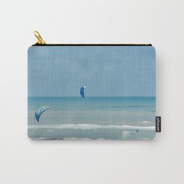 Kitesurfing Carry-All Pouch