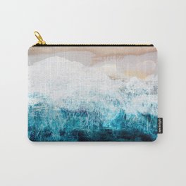 Carry All Pouches | Society6