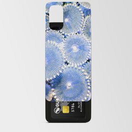 Protopalythoa Coral 6 Android Card Case