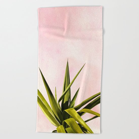 Joy of Dreams #society6 #decor #buyart Beach Towel
