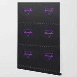 Wallpaper Rgb, Rgb Fantasy Windmill Live Wallpaper Desktophut Com - Proudly display beautiful rog wallpapers on your gaming desktop or laptop.