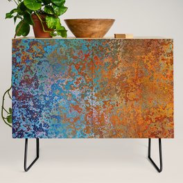 Colorful Credenzas to Match Any Room s Decor Society6