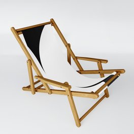 DOBRA Sling Chair