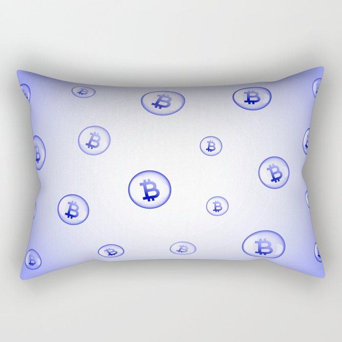 Rectangular Pillow