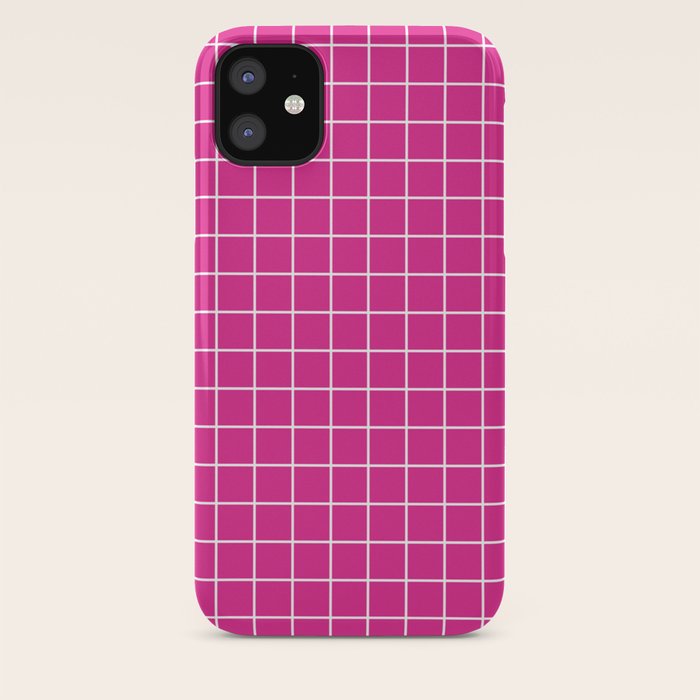 pantone barbie