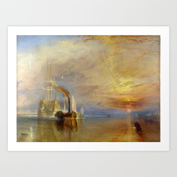 Art Print