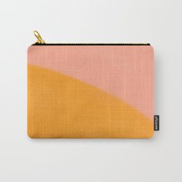 cali sunset Carry-All Pouch