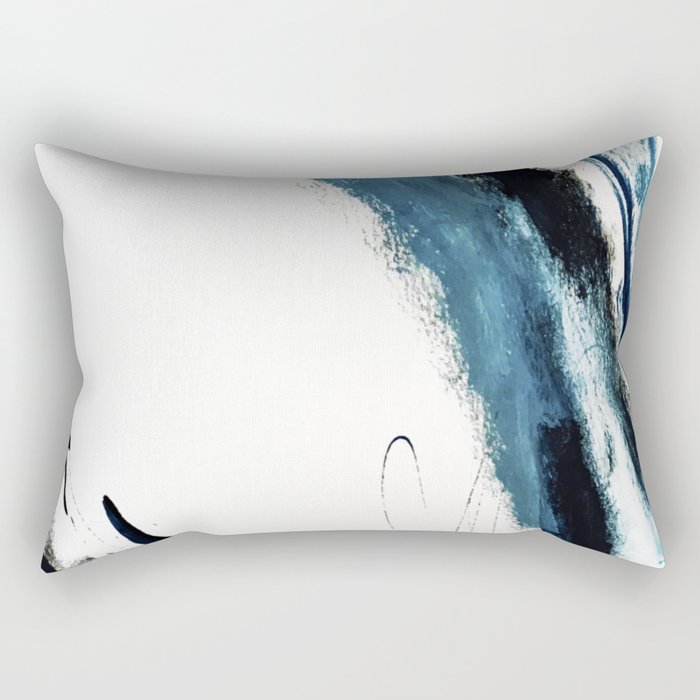 Rectangular Pillow