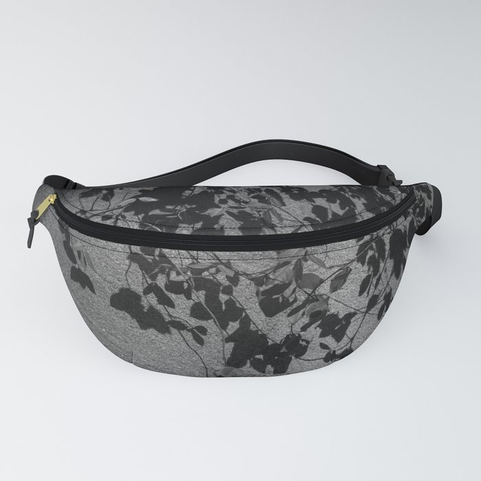 ivy Fanny Pack