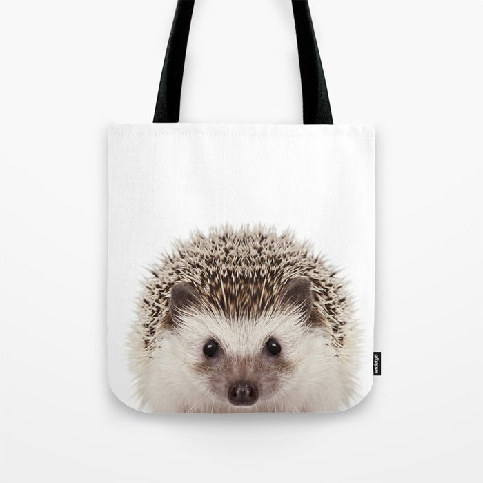 Hedgehog handbag 2025