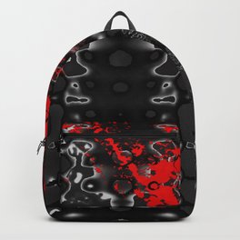 DarkHeart Backpack