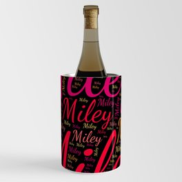Miley Wine Chiller