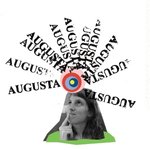 AUGUSTALBA
