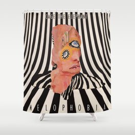Shower Curtains | Society6