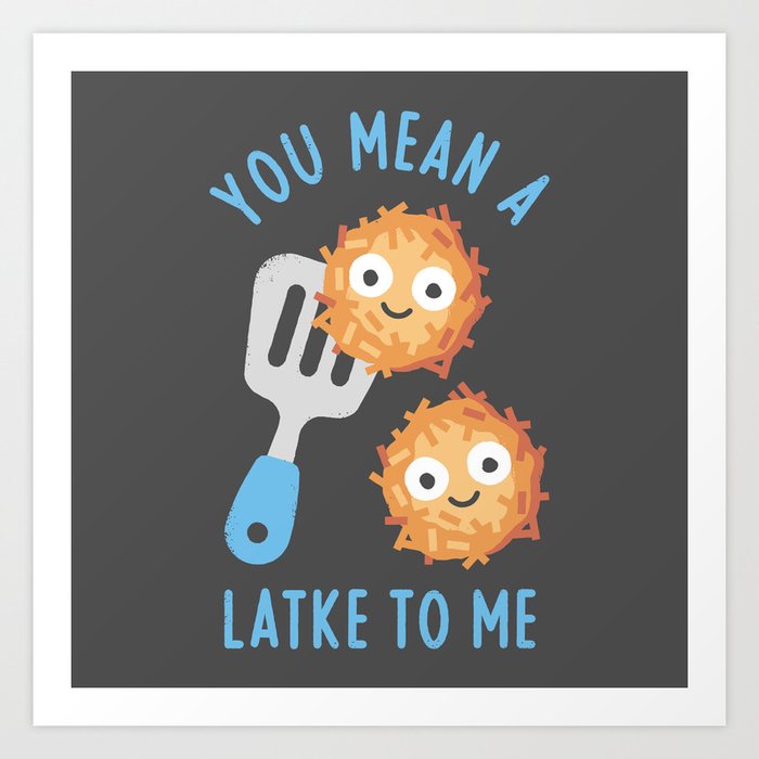 Art Print