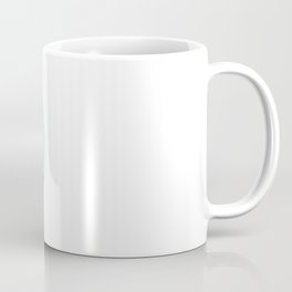 Sailor Coffee Mug