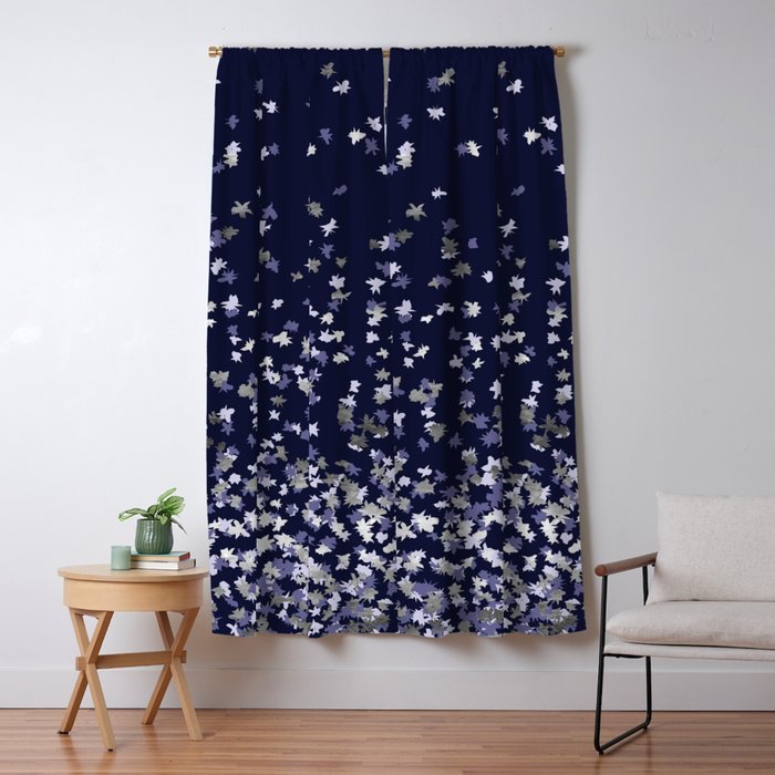 Blackout Curtain