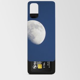 Luna 2 Android Card Case