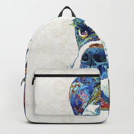 uga bookbag