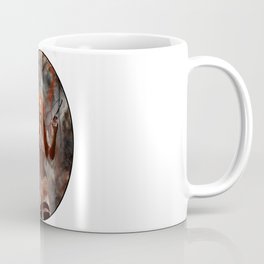 Lilah Coffee Mug