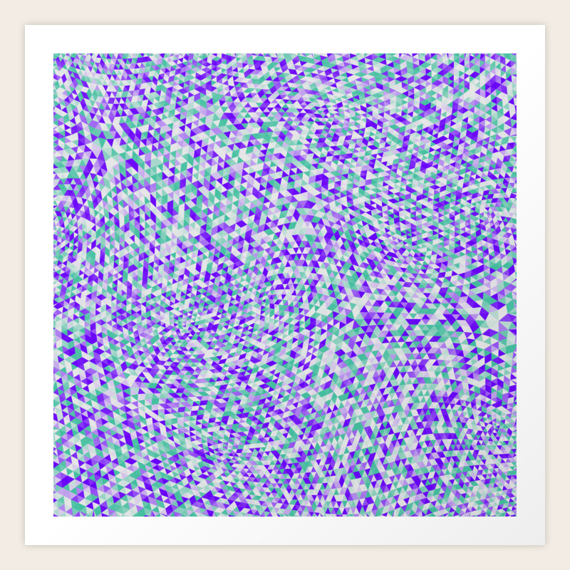 Gradient 1.0 2 Gradient 1.0 2