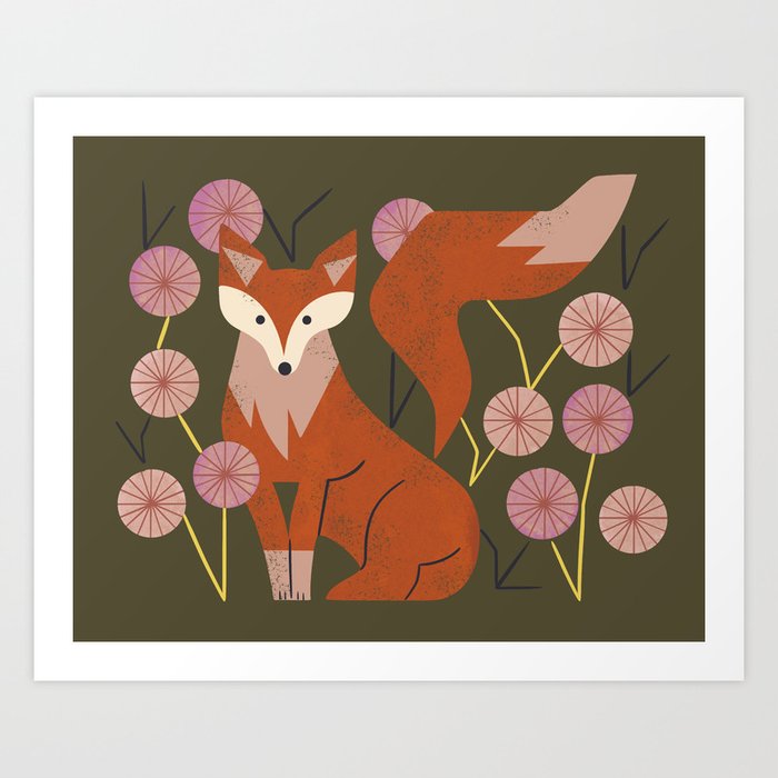 Art Print