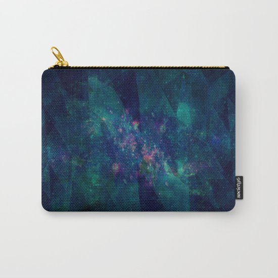 ROYAL Carry-All Pouch