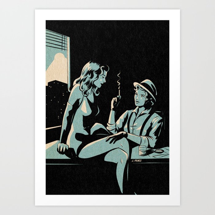 Art Print