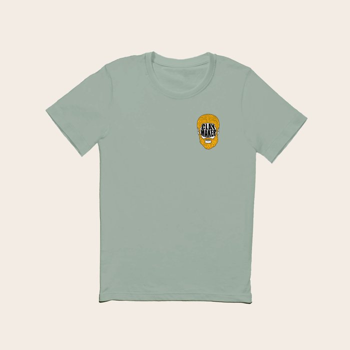 Clay matthews store t shirt