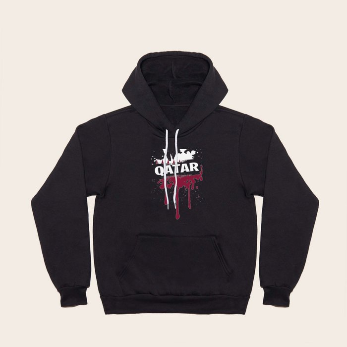 Nice sales hoodies men