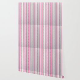 Multiple Lines Wallpaper