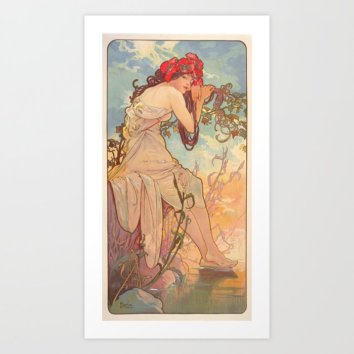 Art Print