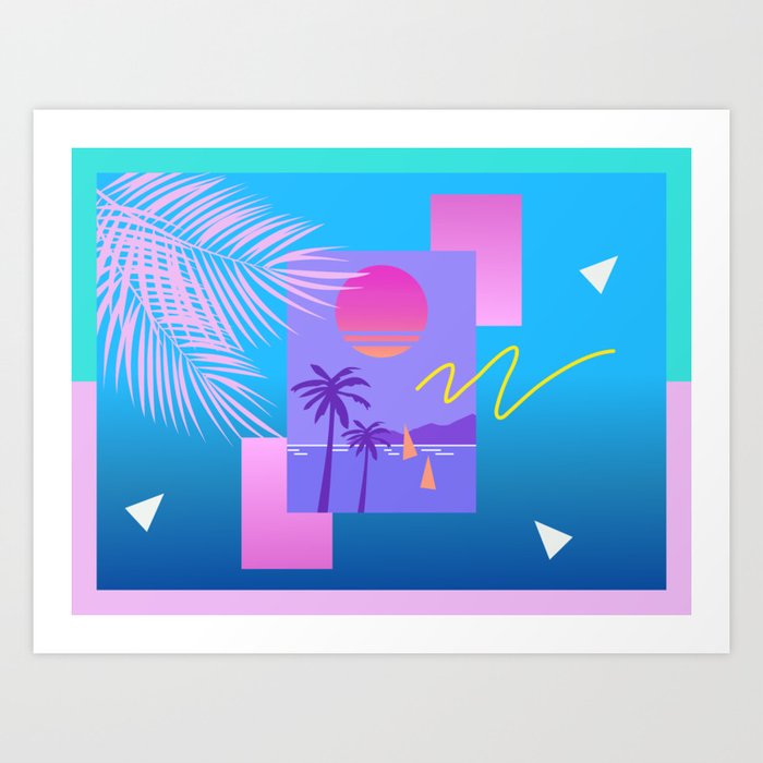 Art Print