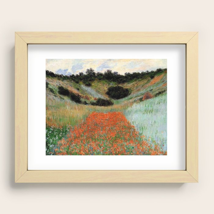 クロード・モネPoppy Field in a Hollow near Give 91zGrHBghQL._UF894,1000_QL80_.jpg
