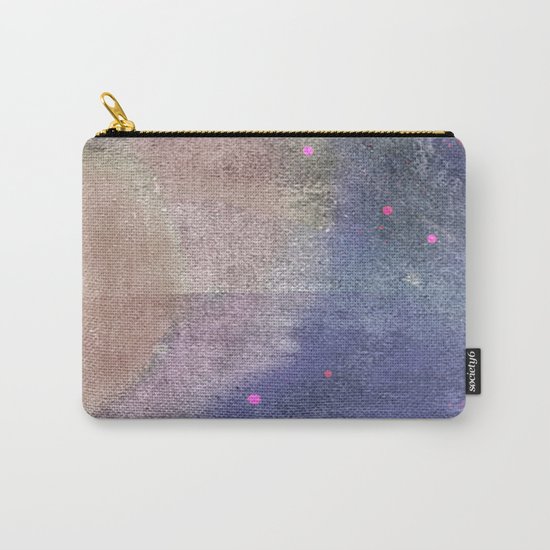 Celestial Phenomena Carry-All Pouch