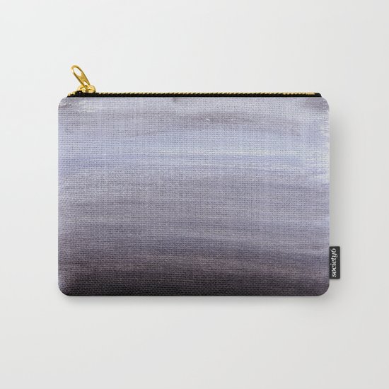 ML04 Carry-All Pouch