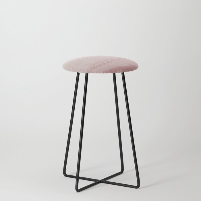 Counter Stool