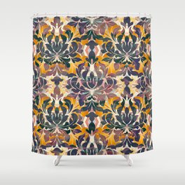 Boujee Shower Curtains For Any Bathroom Decor Society6