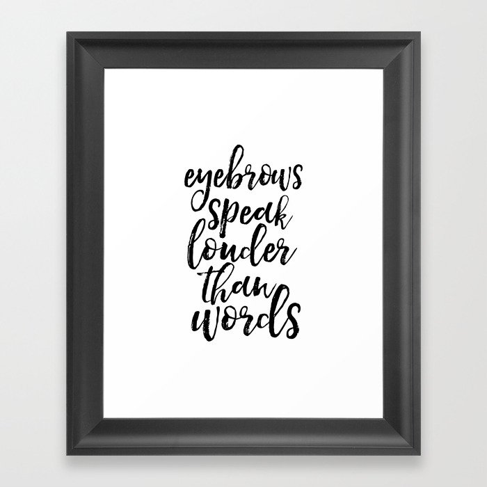 makeup quotefunny printsbathroom decorgirlygirls room decorquote