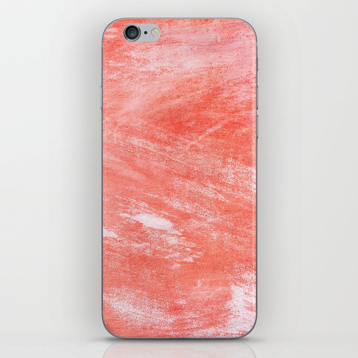 Pink Poster Tote Bag Backpack Laptop Sleeve Phone Case Phone