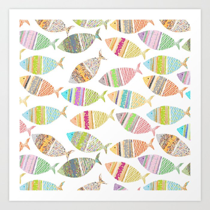 Art Print