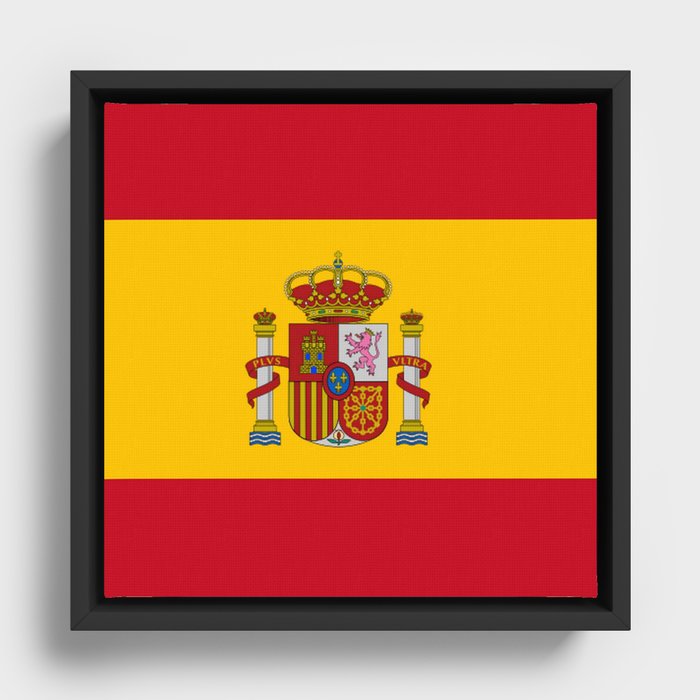 flag-of-spain-spain-flag-flag-of-spain-espana-spanish-espanol-castellano-madrid-barcelona-art-print-by-oldking-society6